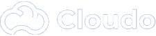 Cloudo